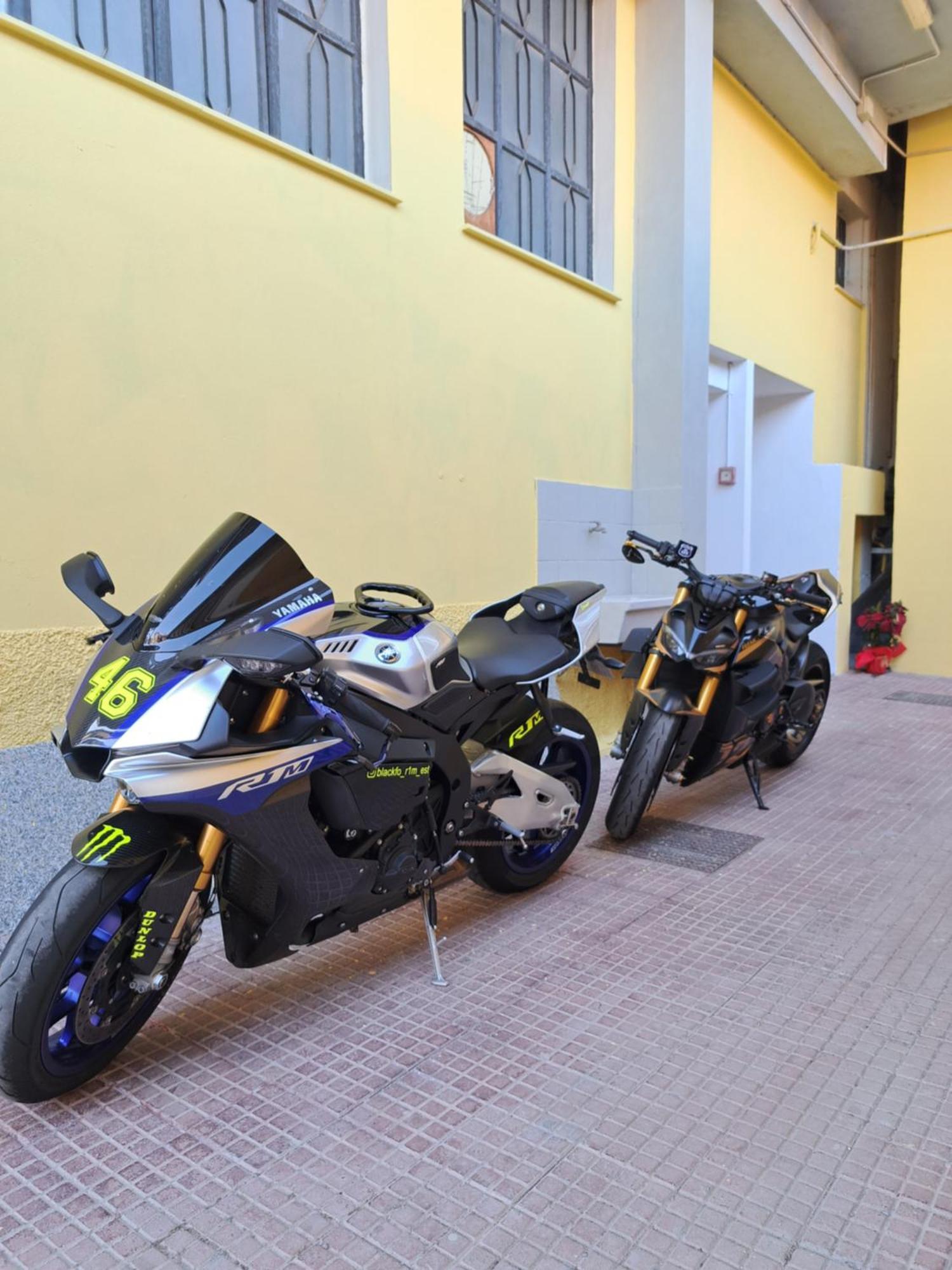 B&B Centrale Tortoli Exterior photo